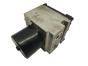 Pompe Abs Peugeot 407 9657462080 15732101 TRW 62607