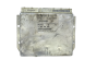 Calculateur ESP 0285452632 Q01 0265109459 Mercedes Bosch 54881