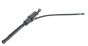 Emetteur D'embrayage Original Citroen Peugeot C4 308 RCZ 1.6 HDI 9673765980
