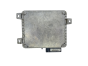 Calculateur Ecu Rover MKC104021 4086 FE 56676