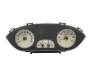 Bloc Compteurs Vitesse Lancia Musa 735397433 503001190100 52662