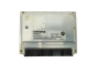 Calculateur 7511570 5WK90012 BMW Siemens 14936