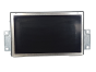 Affichage Navigation Citroen Peugeot 9673538880 A2C53387512 Continental