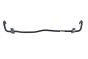 Barre Stabilisatrice 6Q0411303AP B12616 VW Skoda Borsehung