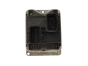 Calculateur 0261204947 1037359649 00467394350 Bosch Alfa Romeo