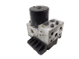 Pompe Abs ESP Mercedes A W168 A0034314512 0265202412 1368