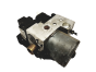 Pompe Abs Peugeot 406 9630532980 0273004270 Bosch 32777
