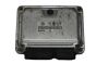 kb1432eby