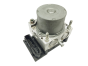 Pompe Abs Renault 8200129951 0265231359 0265800329 Bosch 61365