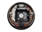 Disque Machoires D’ancrage Droit  440009500R 440207408R Dacia Renault 