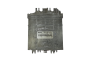 Calculateur 0281010077 7700114644 7700111552 Renault Bosch 17381
