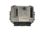 Calculateur Renault 0281011549 8200391966 8200370779 Bosch 37840