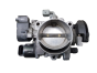 Boitier Papillon D’admission Citroen Peugeot 7276826001 9642473280 Solex