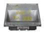 ca2-pk2982eby