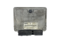 Calculateur Opel 24417169 0281010268 Bosch GM 57714
