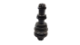 Roue Dentée De Boite De Vitesse 8200362874 8200406836 8200305652 8200305682 TL4