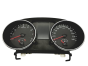 Bloc Compteurs Vitesse Nissan Qashqai VPAASF-10849-LAN