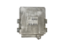 Calculateur 46456554 IAW1AF.13 Fiat Magneti Marelli 37071