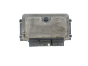 Calculateur 0281001839 9630059880 28FM0279 PSA Bosch 45327