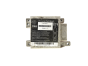 Calculateur Moduł 46316722 202862-117 Fiat TRW 23377