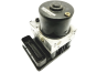 Pompe Abs VW Audi 1C0907379M 1J0614517J Ate