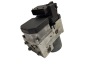 Pompe Abs Opel Astra Zafira 90581418 0273004363 Bosch 6122