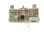 Boîtier Fusibles Ford 4M5T-14A073-BE 519098404
