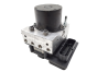 Pompe Abs VW Polo 6R0614517AB 6R0907379AF 0265955014 Bosch