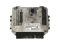 Calculateur PSA 0281011090 9654984380 9647785580 Bosch 27910