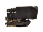 Serrure De Porte Droit Avant 7701034394 Renault 21 Espace 2 11461