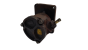 Pompe Vacum 7701040172 2.5 D Renault Trafic 1 99441978