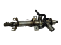 Collonne De Direction Peugeot 306 4123G7 12823