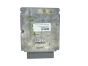 Calculateur 275800-6023 RF5C18881C Mazda Denso