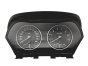 Bloc Compteurs Vitesse BMW 1 F20 A2C53346048 33452