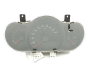 Bloc Compteurs Vitesse Kia Picanto 94033-1Y087 940331Y087 25779