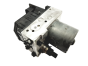 Pompe Abs Passat B5 Audi A6 C5 4B0614517G 0265950055 45734