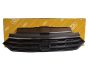 Grille De Par Chocs,Calandre Pour VW T-Roc 2GA853651E 88531823602 DPA