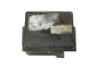 Calculateur 0261203943 9623792680 MA3.1 PSA Bosch 17190