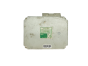 Calculateur 95440-40035 31036 66X0B KIA Jatco