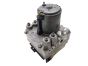 Pompe Abs Volvo V40 S40 30821397 0265216017 0273004125 2678