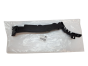 Culisseau De Pare-Chocs Original Citroen Peugeot 1615049480