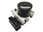 Pompe Abs Ford Fiesta 8V512M110AD FoMoCo Ate 47236