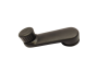 Poignée De Vitre Renault Dacia 7700811387 6001548552
