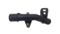 Tuyau Système De Refroidissement Citroen Peugeot 1.6 HDI 9804208380