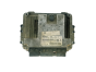 Calculateur 0281011783 9656709780 9654490280 PSA Bosch 33327