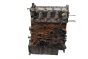 Moteur À Diesel RH01 10DYXH 2.0 16v HDI Citroen C5 Peugeot