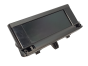 Bloc Compteurs Vitesse Citroen C4 Cactus 9810313280