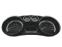 Bloc Compteurs Vitesse Peugeot 308 9666642180 503001550321 40104