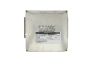 Calculateur Ecu A0265456532 0261206299 Mercedes 43269