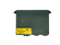 Calculateur BSI CD4 9650914480 162 000 0 1PSA  Valeo 